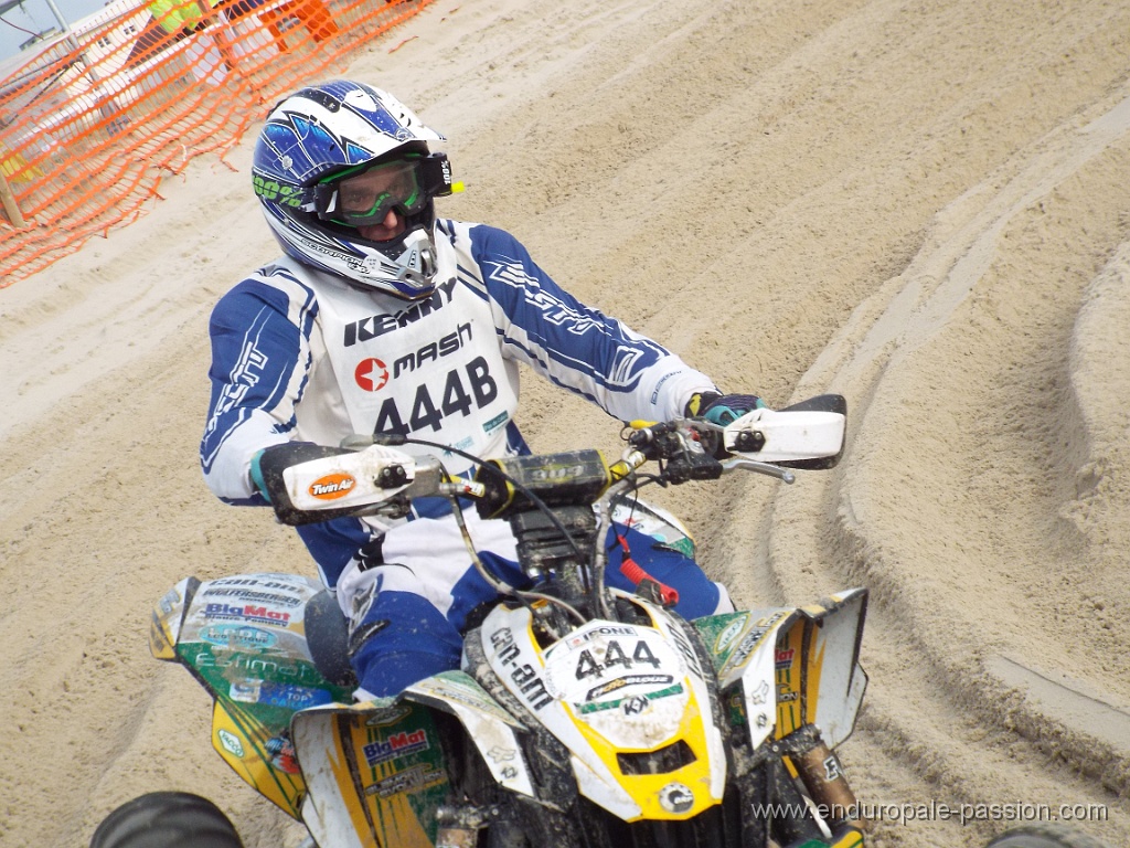 Quad-Touquet-27-01-2018 (583).JPG